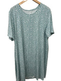 Airier Gown, XXL