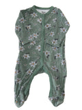 Princess Rose, 3-6m
