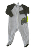 Gerber, 3-6m