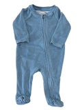 Gymboree, 0-3m