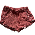 Carter's, 8