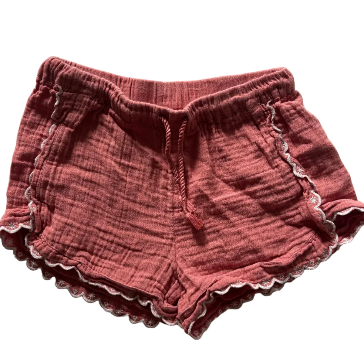 Carter's, 8
