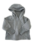 Hanes, 6-12m
