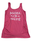 Luvmabelly, S