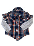 Old Navy, 12-18m