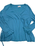 Duo Maternity, 2x