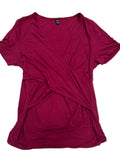 Shein, XL