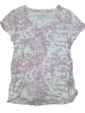 Isabel Maternity, L