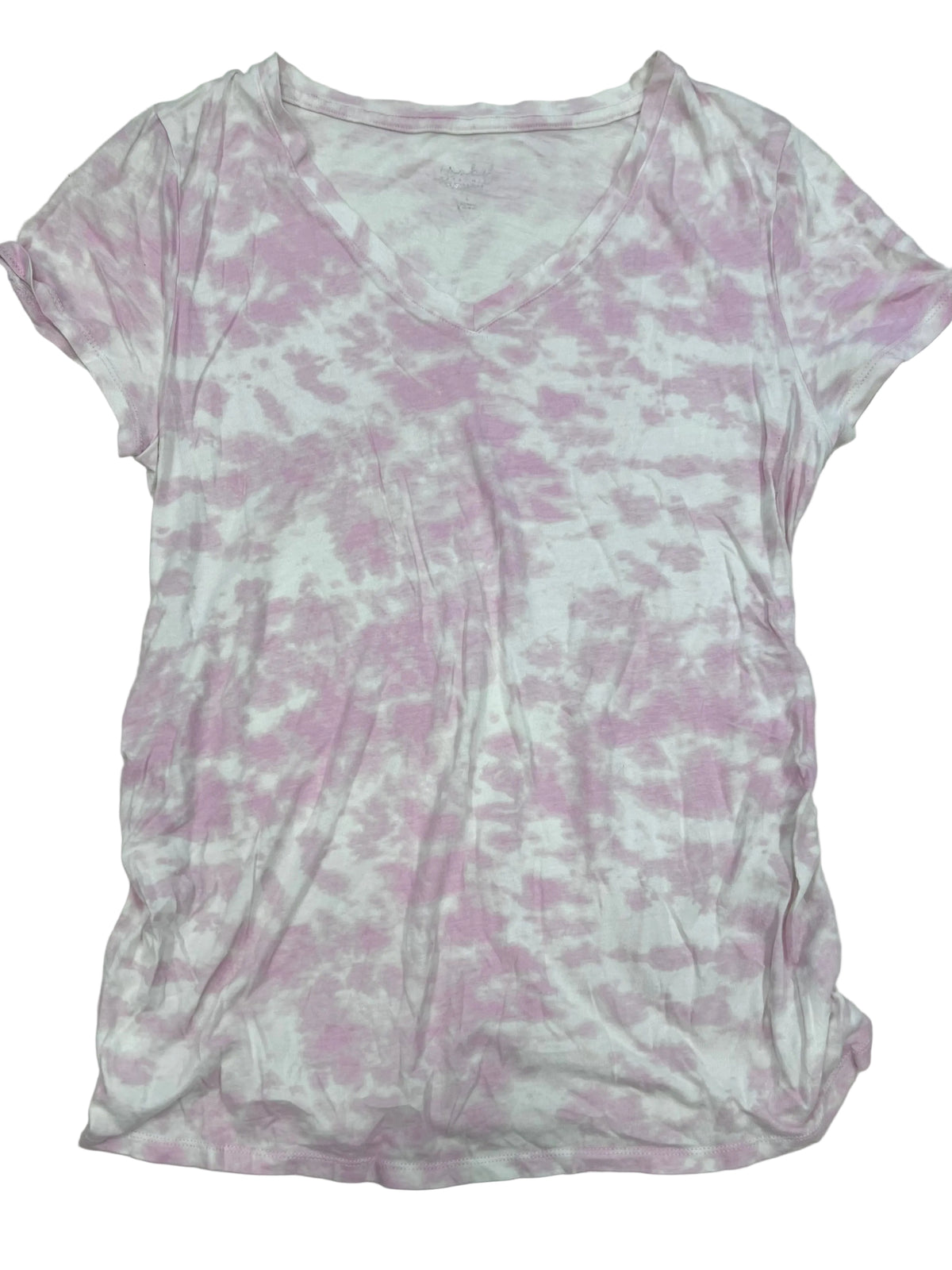 Isabel Maternity, L