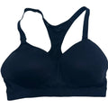Old Navy Nursing Bra, 36DD