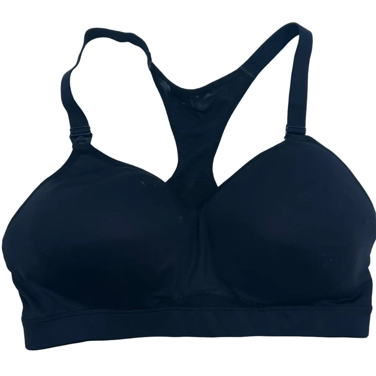 Old Navy Nursing Bra, 36DD