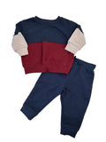 Jumping Beans, 12m