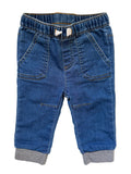 Cat & Jack, 3-6m