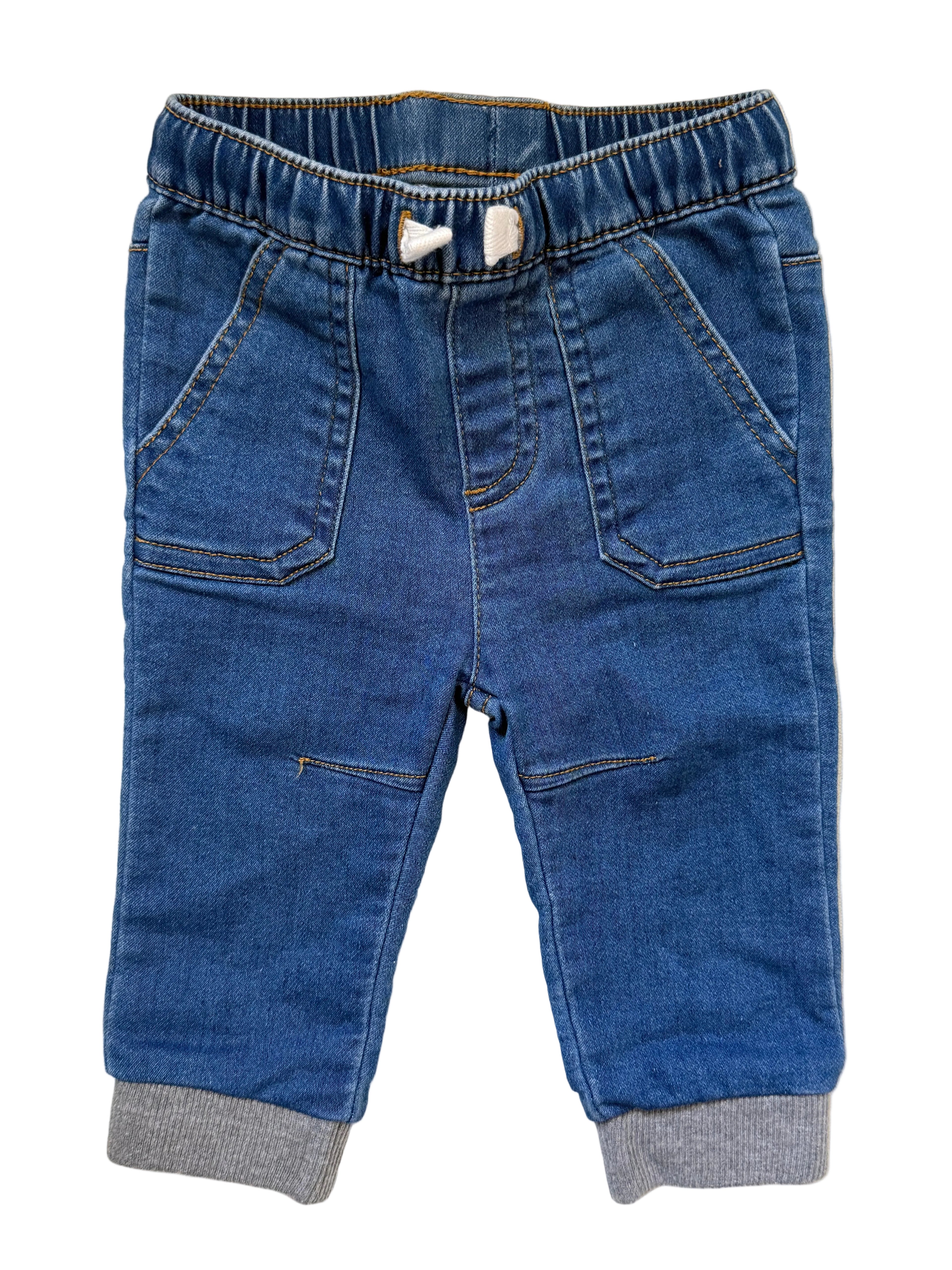 Cat & Jack, 3-6m