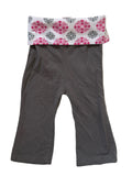 Yoga Sprout, 6-9m