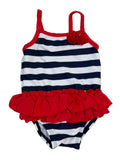 Carter's, 3m