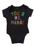 Old Navy, 6-12m