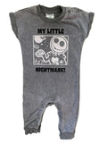 Disney, 6-9m