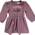 Catherine Malandrino, 6-9m