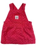 Carter’s, 6m