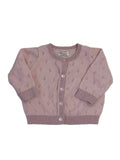Gymboree, 0-3m