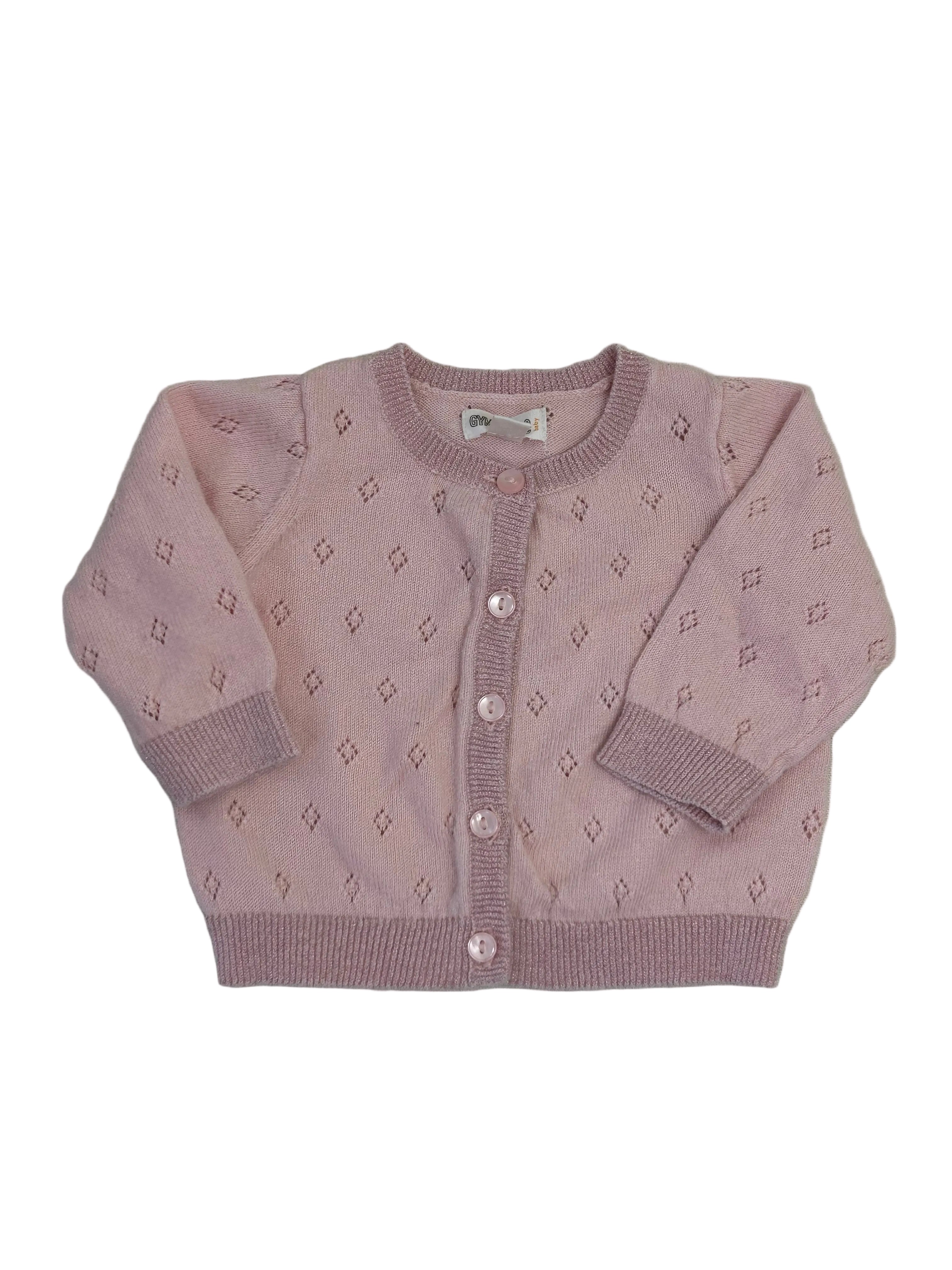 Gymboree, 0-3m