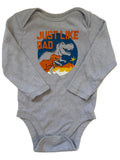 Old Navy, 12-18m