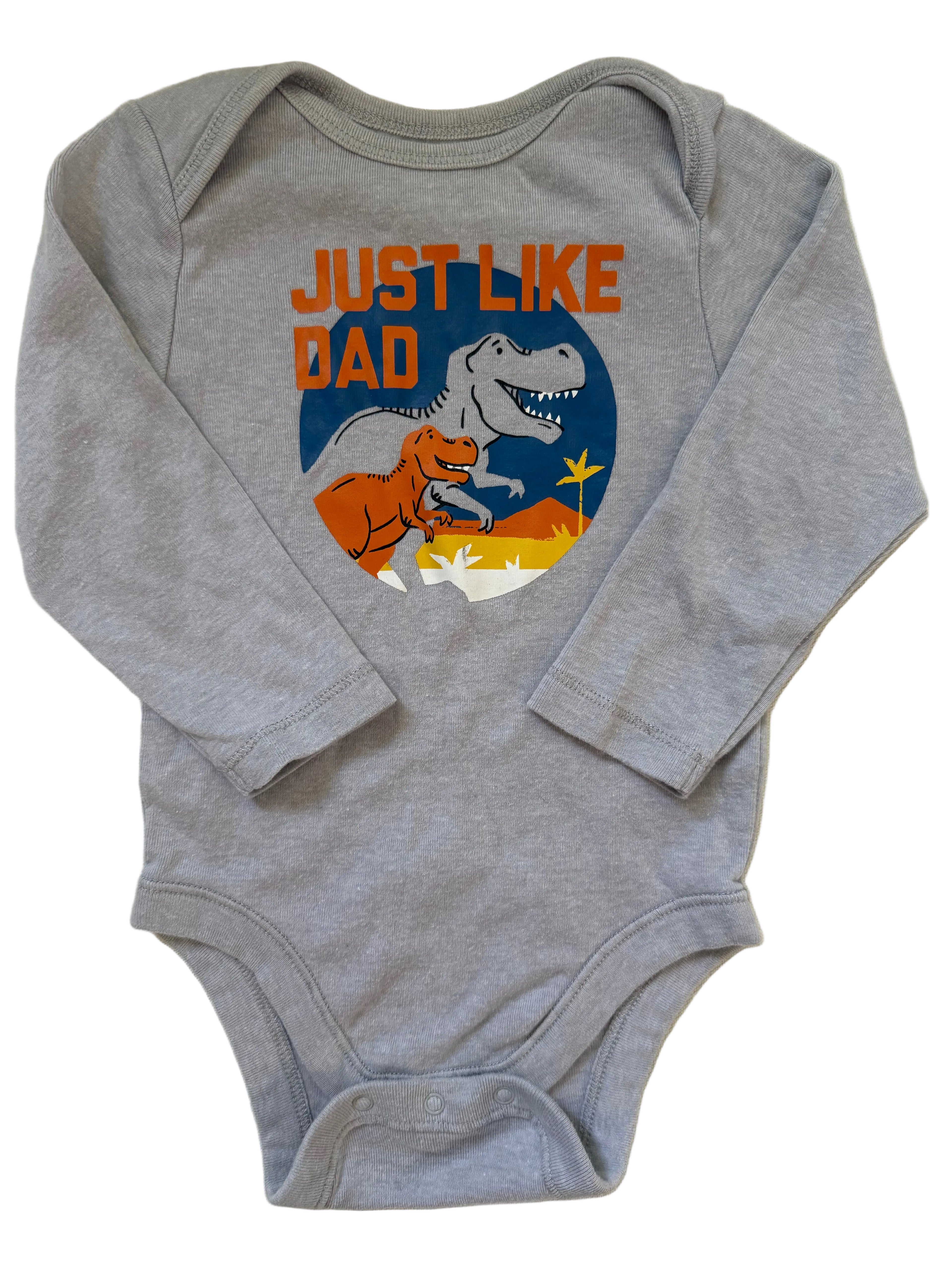 Old Navy, 12-18m