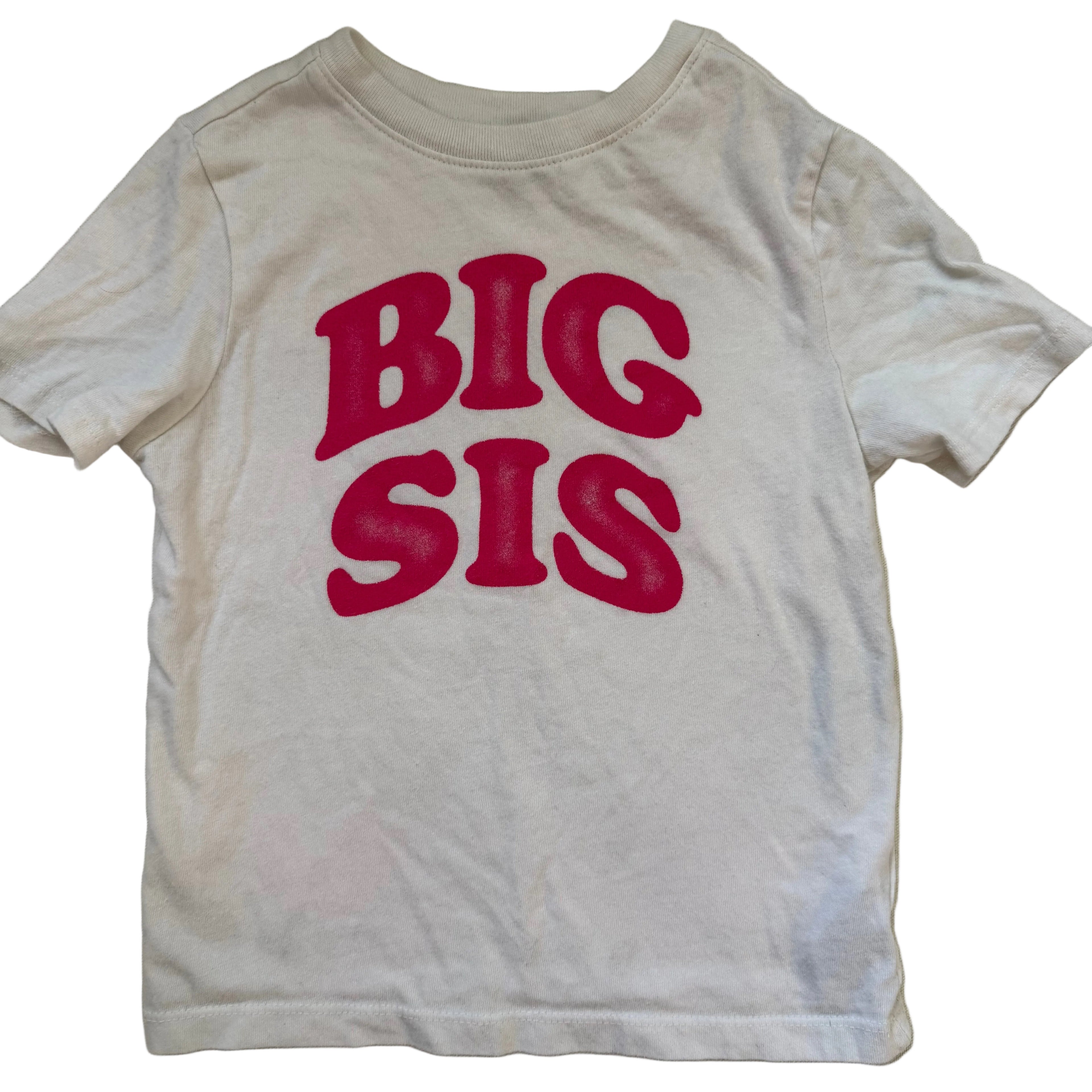 Old Navy, 4T