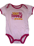 Carter’s, 12m