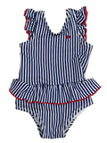 Carter's, 6m