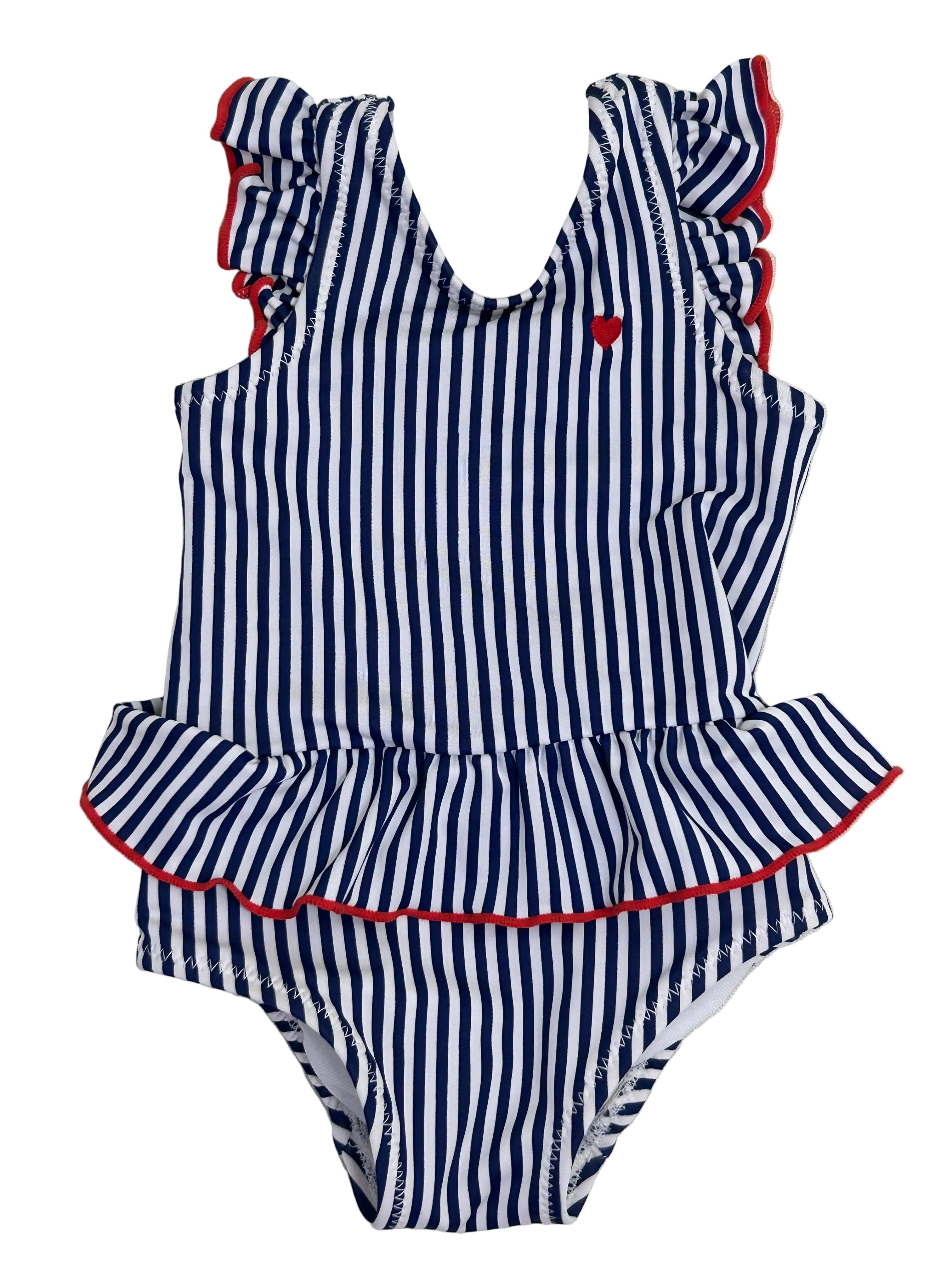 Carter's, 6m