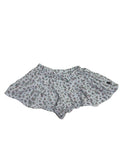 Lucky Brand, 3t