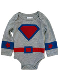 Mudpie, 0-6m