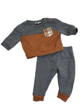Mini Bean, 3-6m