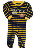 Carter’s, 6-9m