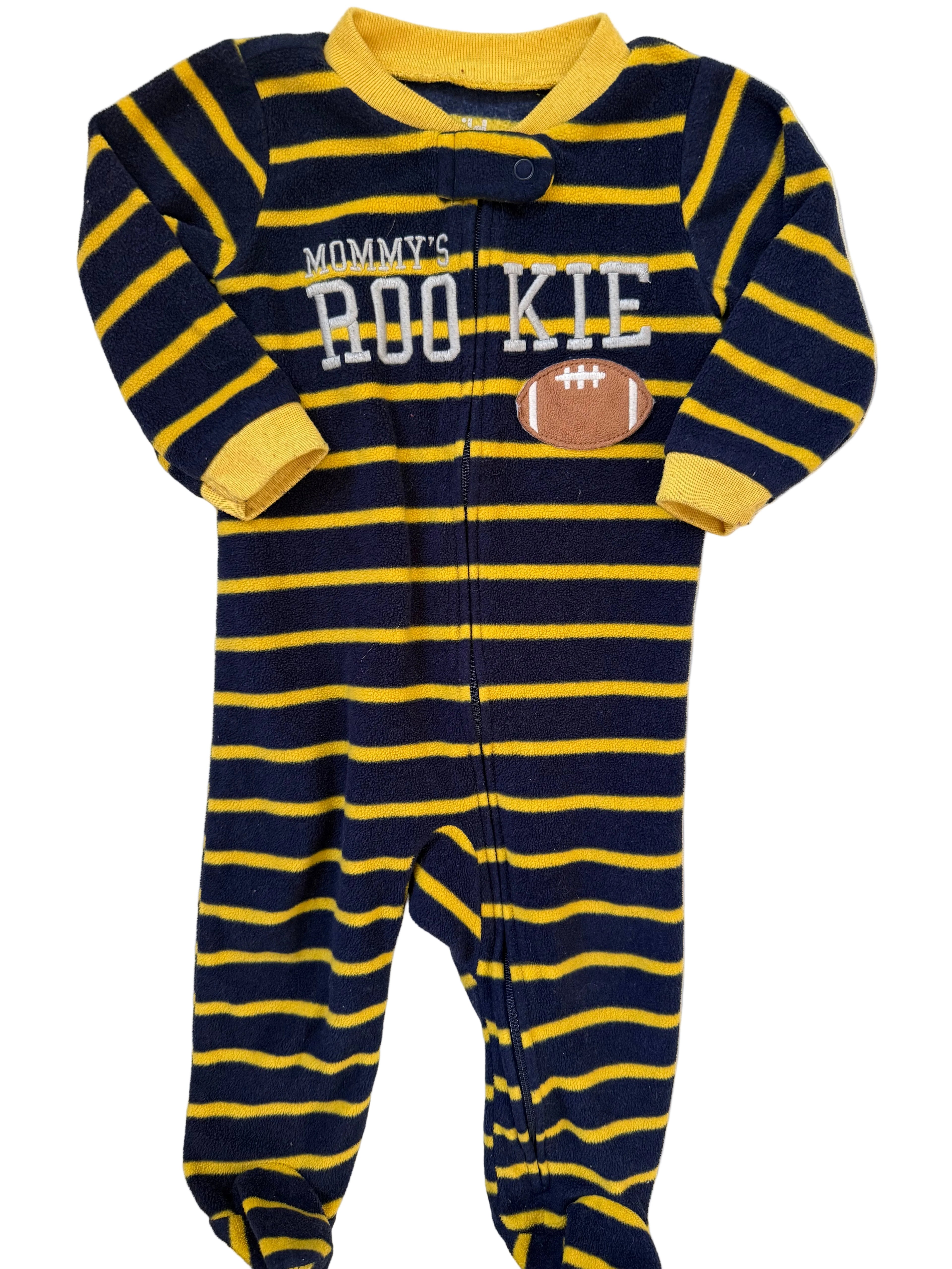 Carter’s, 6-9m