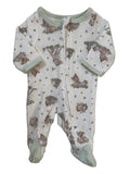Disney, Preemie