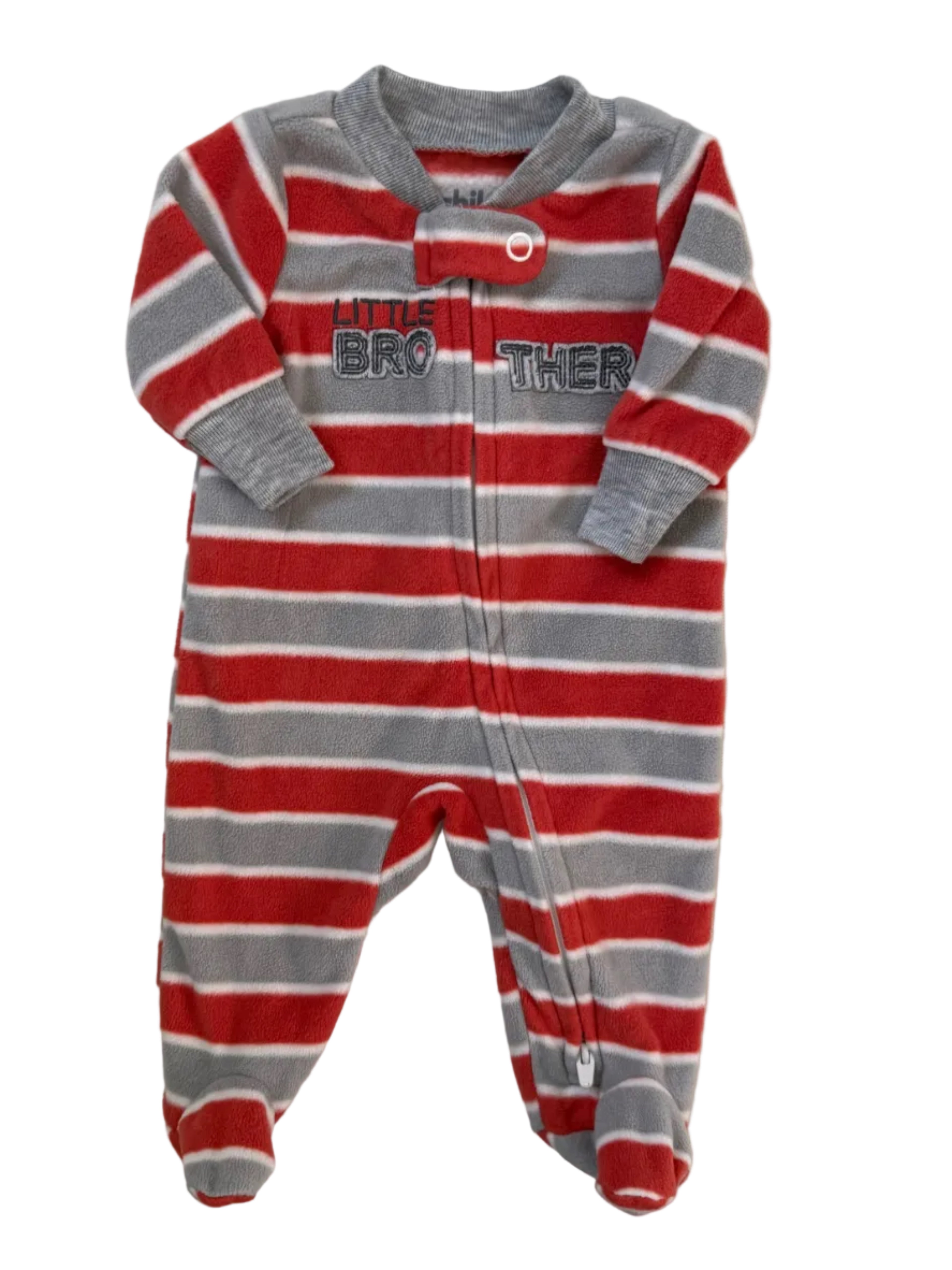 Carter’s, Preemie