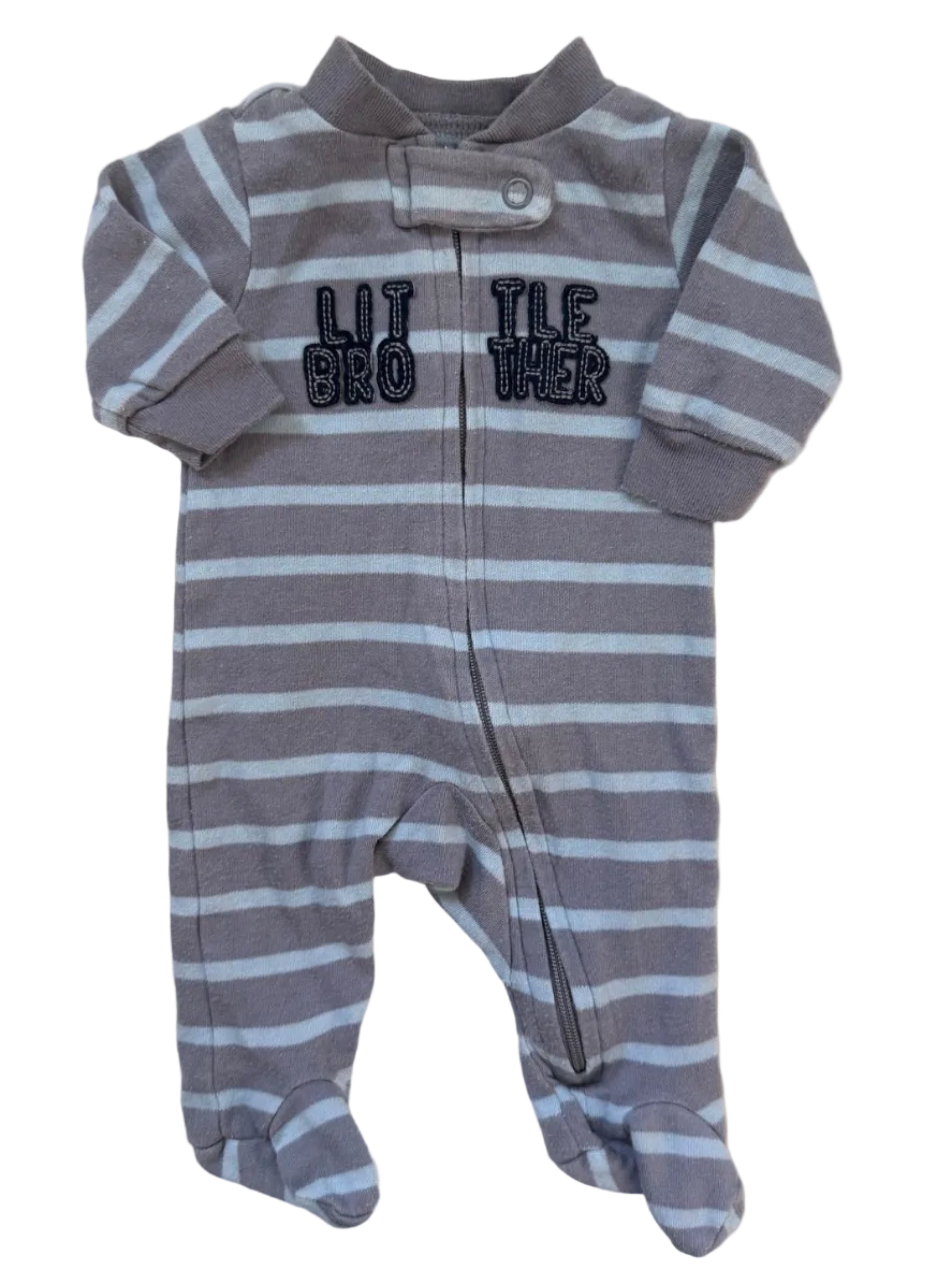 Carter’s, Preemie