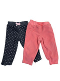 Carter's, 6-9m