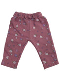 Disney, 6-9m