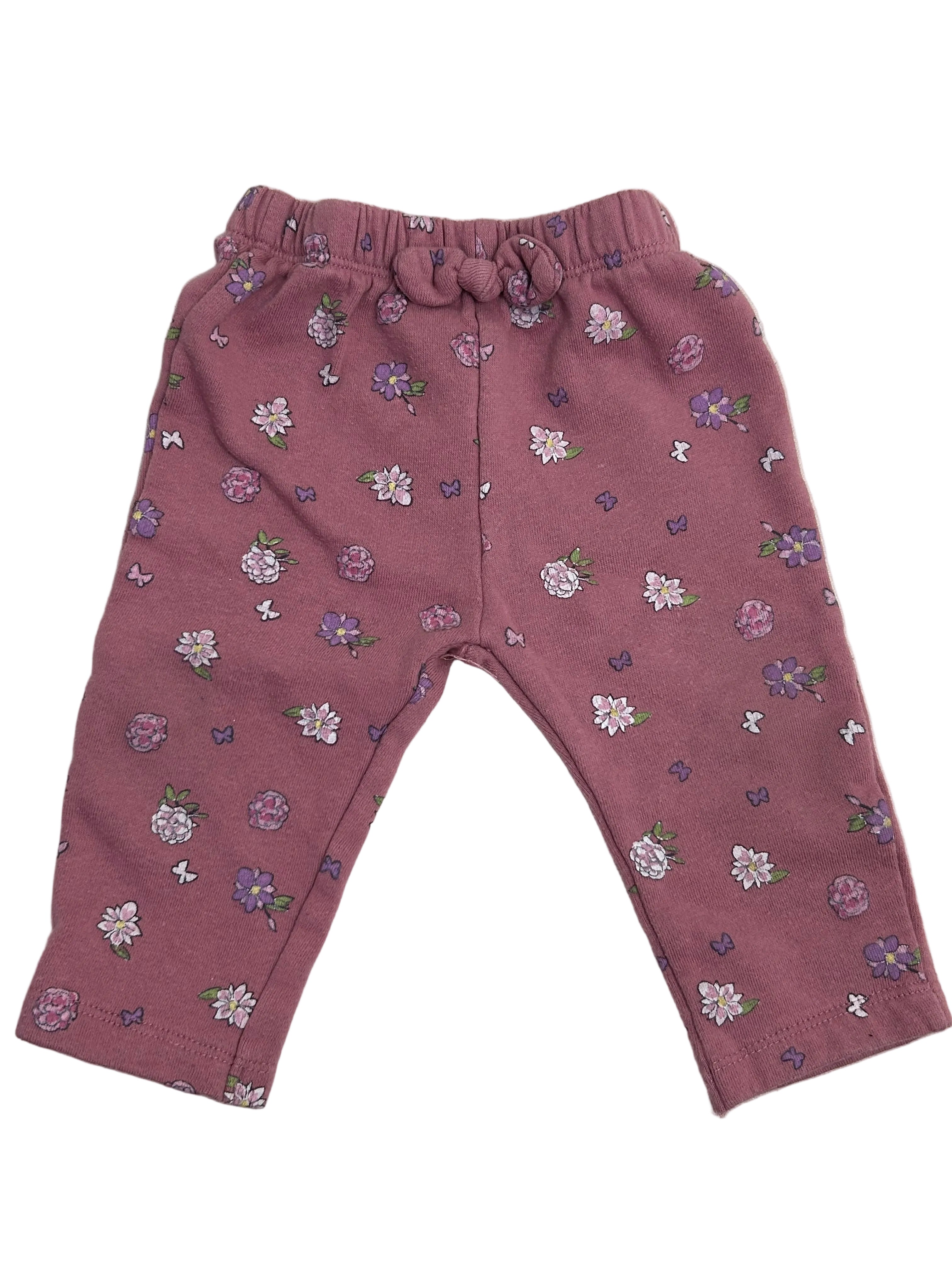 Disney, 6-9m