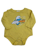 Pat Pat, 9-12m