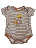 Little Beginnings, 3-6m