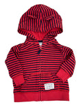 Carter's, 3m