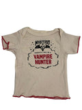 Wry Baby, 0-12m