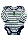 Babyworks, 6-9m
