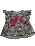 Jessica Simpson, 3-6m