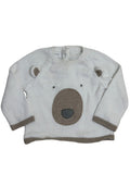 Mud Pie, 9-12m